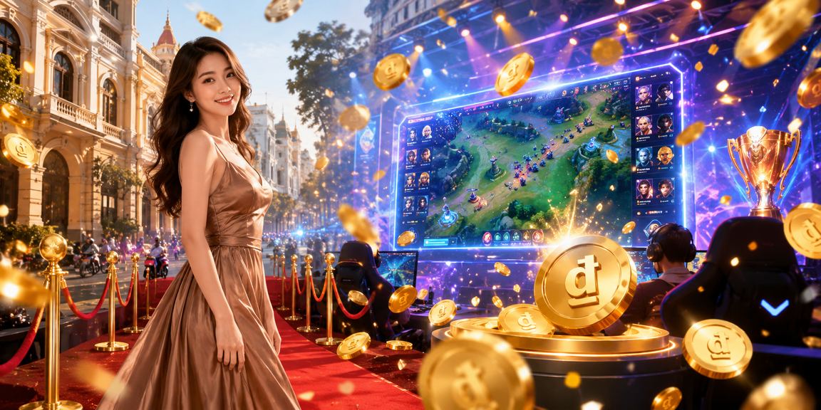 8 bets