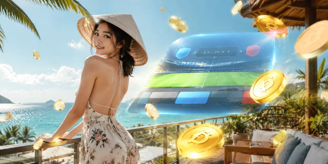 8 bets