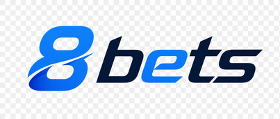 8 bets